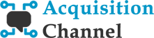 Acquisition Channel